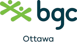 BGC logo