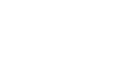 Movati logo