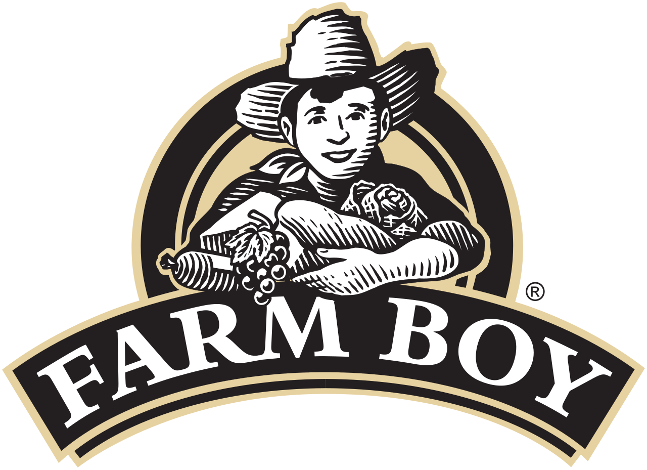 FarmBoy logo