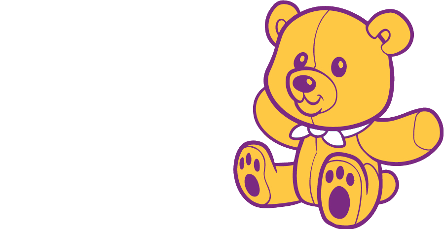CHEO logo